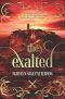 [Alskad Empire Chronicles 02] • The Exalted